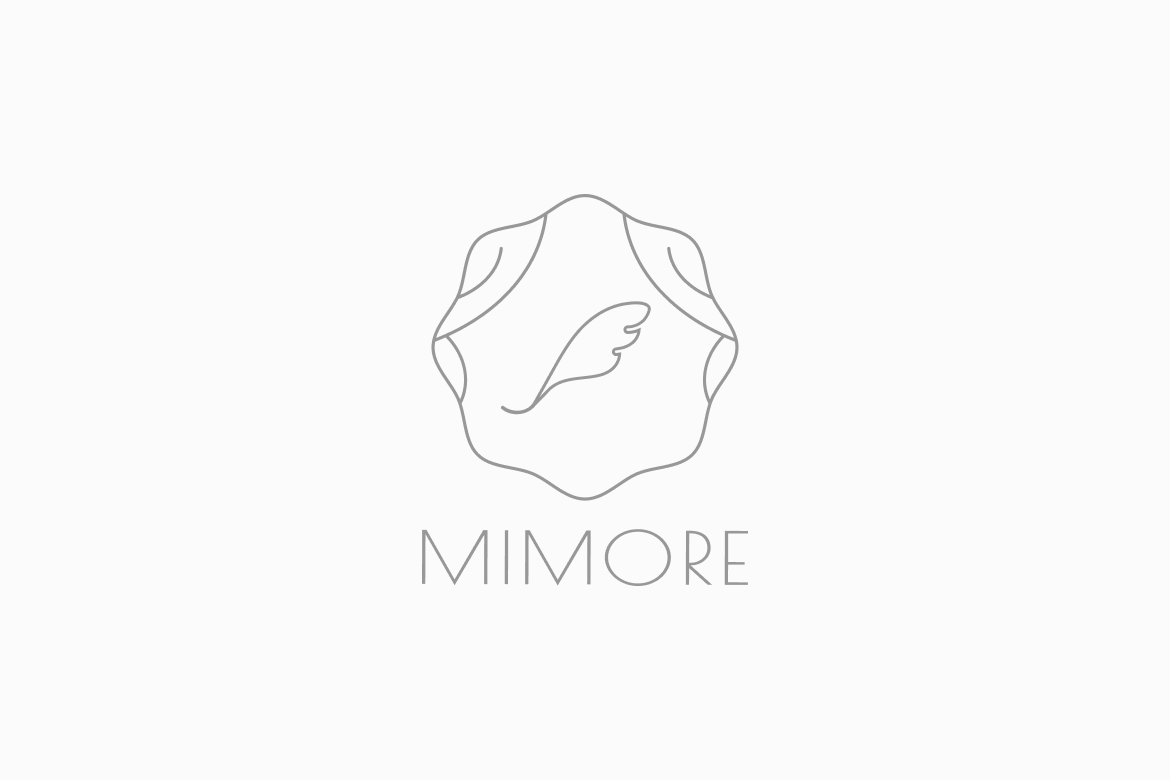 MIMORE