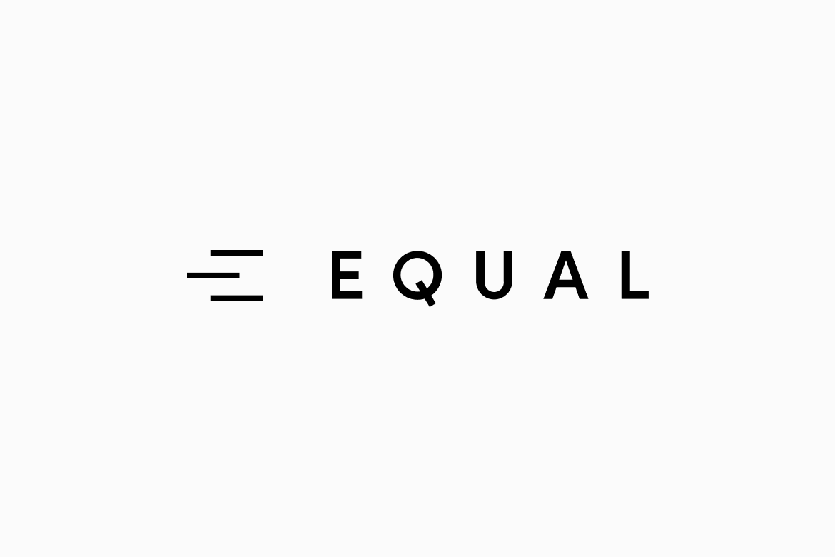 equal