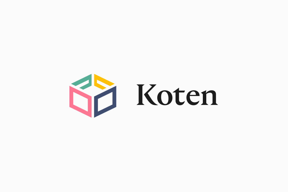 Koten