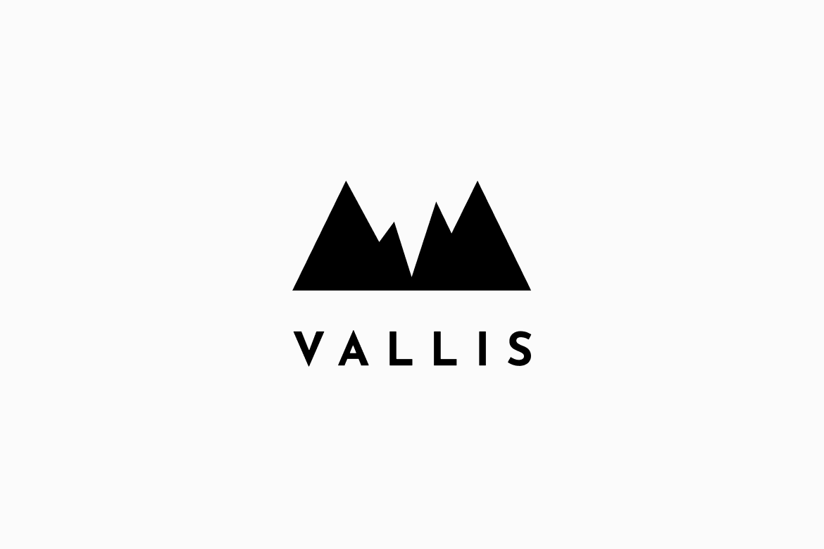 VALLIS, LLC.
