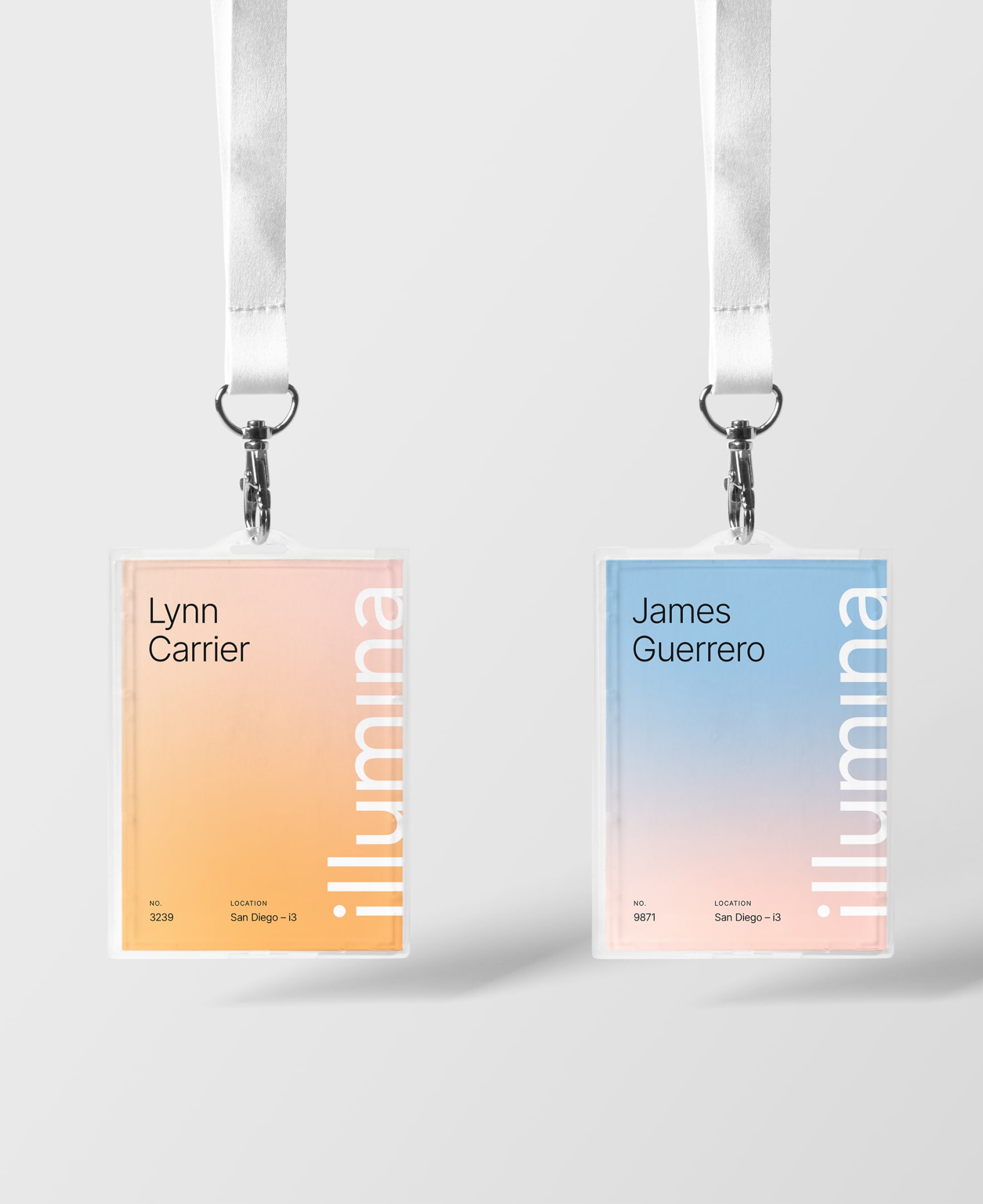 illumina-idcard