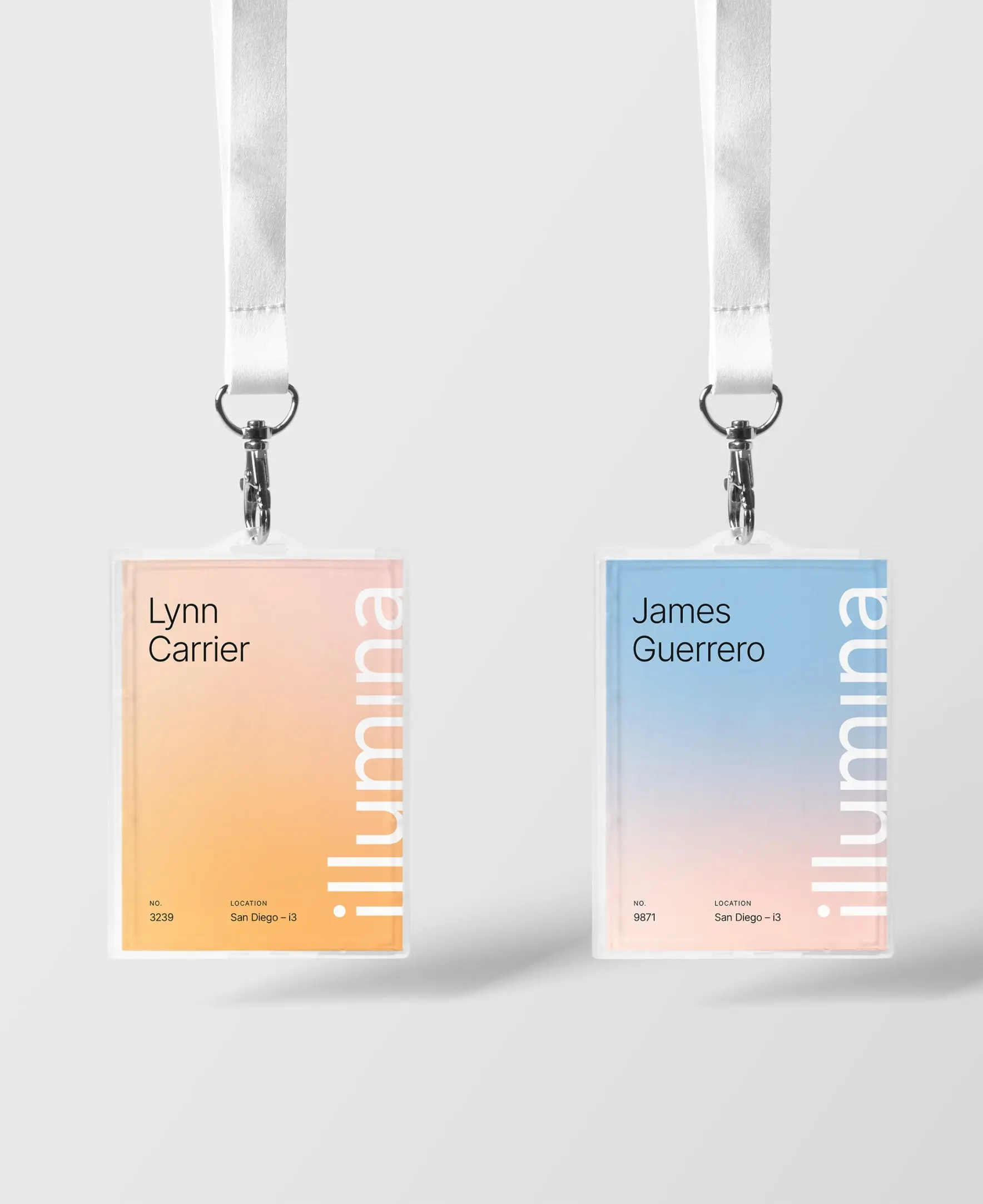 illumina-idcard