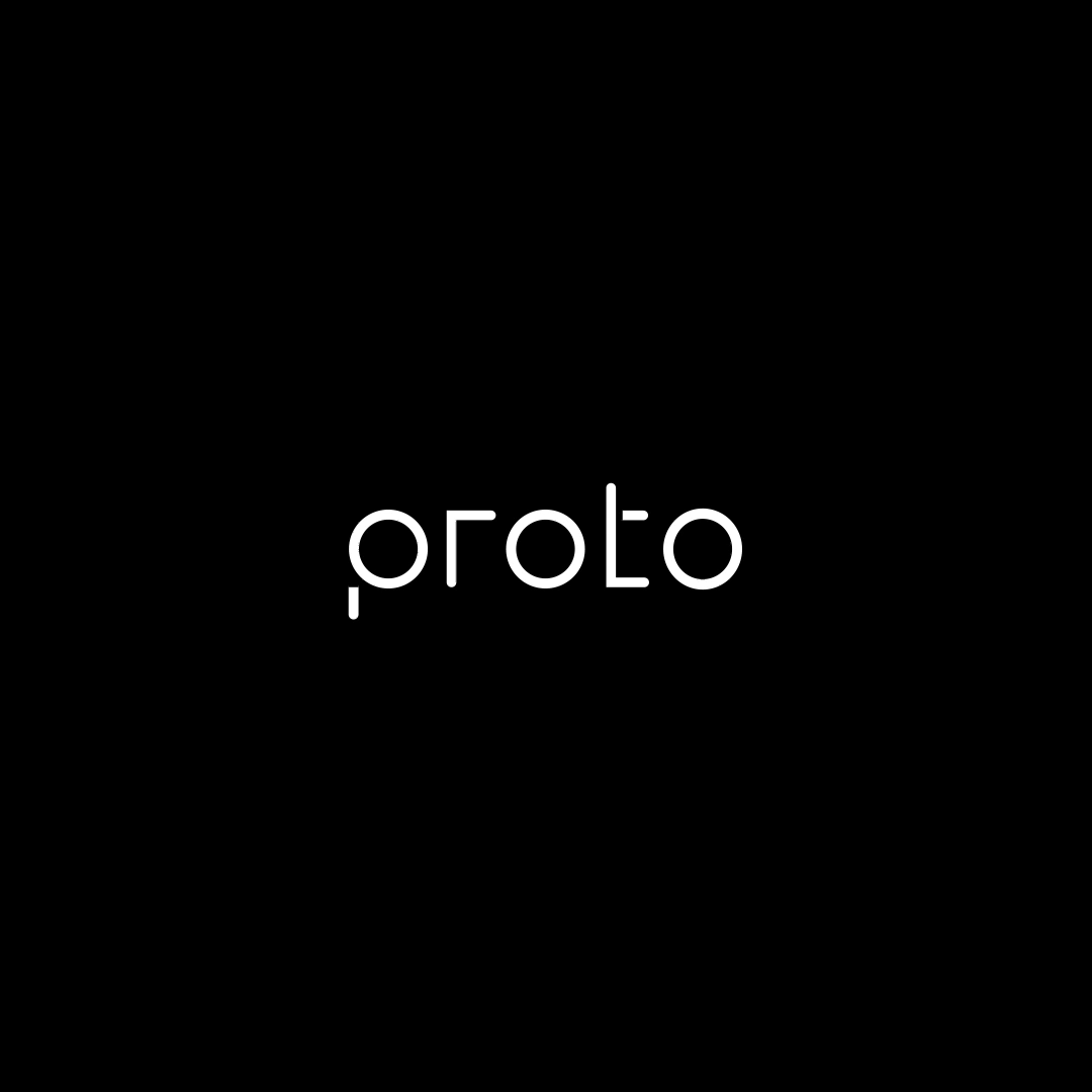 Proto-Logo-Simple-1