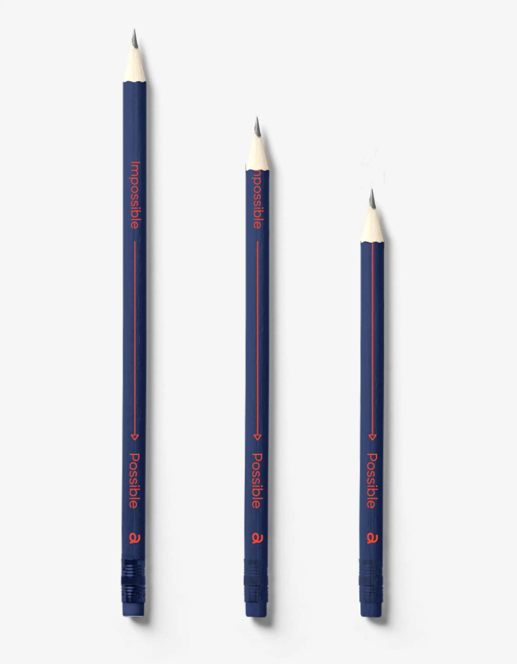absci-pencil
