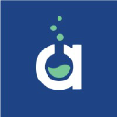 Ppc Ad Lab logo