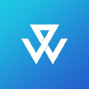 Wing Assistant logo