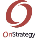 OnStrategy logo