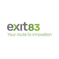 EXIT83 Consulting logo