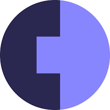 Cognism logo