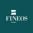 Fineos logo