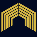 Trusted CMO logo