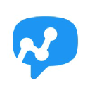 SalesMessage logo