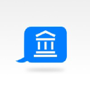 Ecourtdate logo