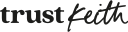 Trust Keith logo