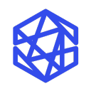SkyHive logo