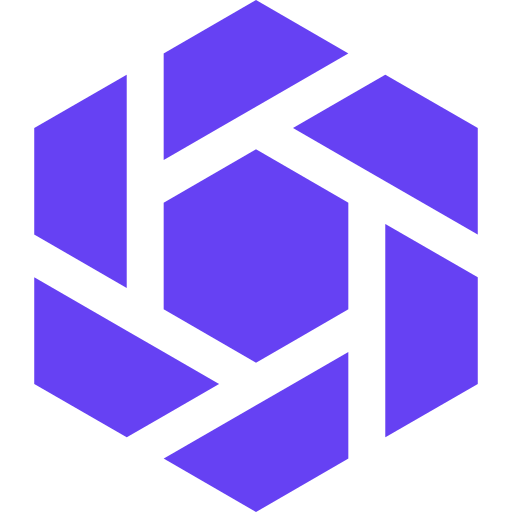 Security Scorecard logo