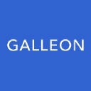 Galleon logo