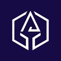 Cyvatar logo