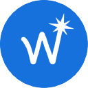 WeSpire logo