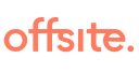 Offsite logo