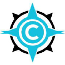 Champion Leadership Group logo