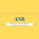Best Buyer Persona logo