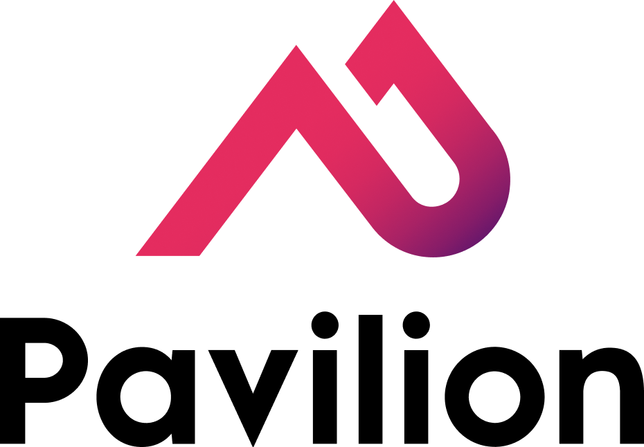 Pavilion logo