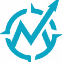 Mighty Startup logo