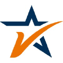 ShopperApproved logo