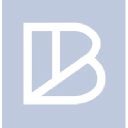 Bayview Talent logo