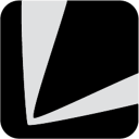 Latimer VC logo