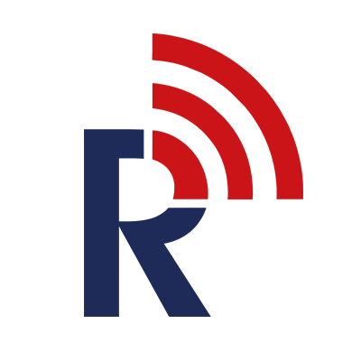 Regroup logo