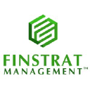 FinStrat Management, Inc logo