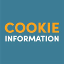 Cookie Information logo