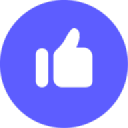 Testimonial.to logo