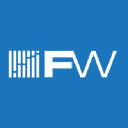 FreightWaves logo