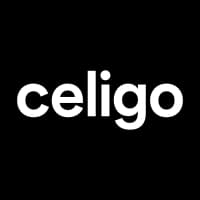 Celigo logo