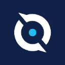 QuotaPath logo