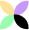 Bloom Growth Studio logo