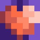 Pixels for Humans logo
