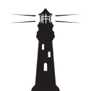 LCPTracker logo