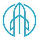 Rocket.Net logo