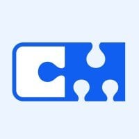 Creator Match logo