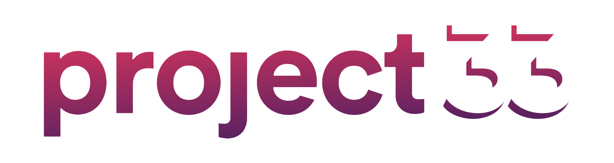 Project 33 logo