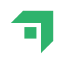 Getcredo logo