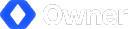 Owner.com logo