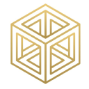 Luxlock logo