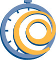 Timecontrol logo