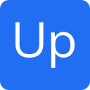 Upekkha Value SaaS Accelerator  logo