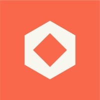 Alvaria logo